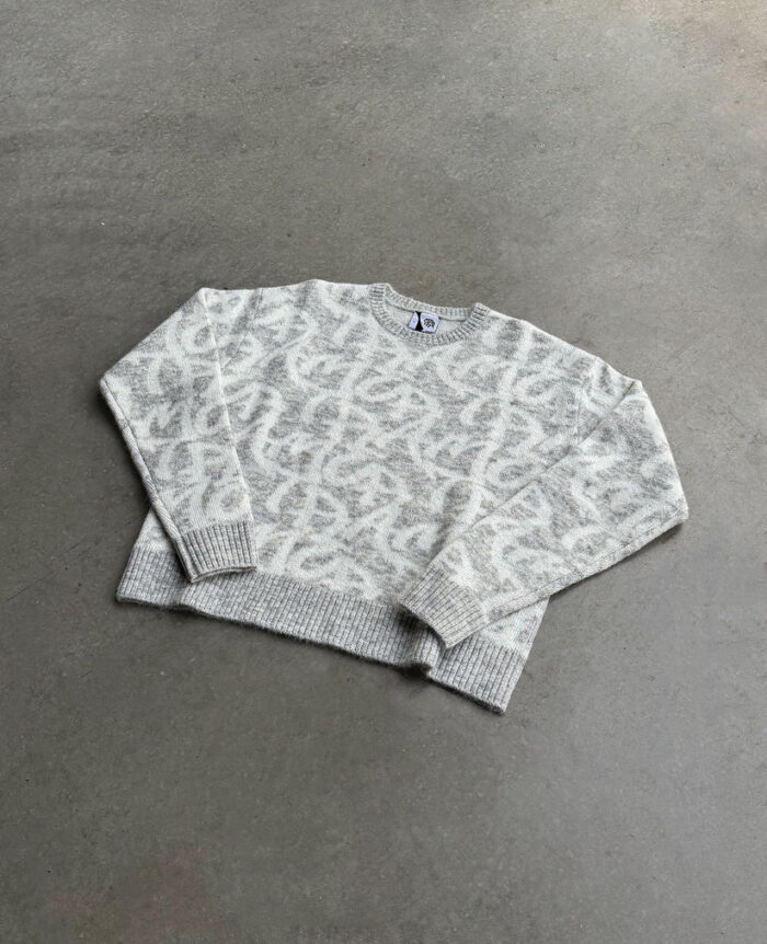 Mertra Hoodie Long Sleeve - Image 1