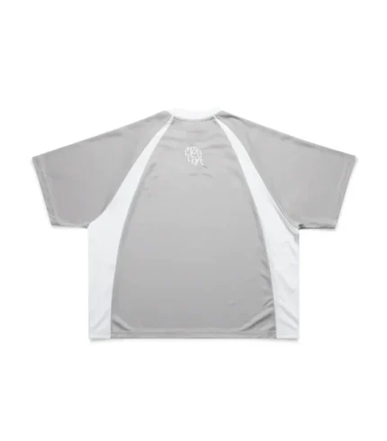 Mantis Tee (Slate) - MERTRAMERTRA