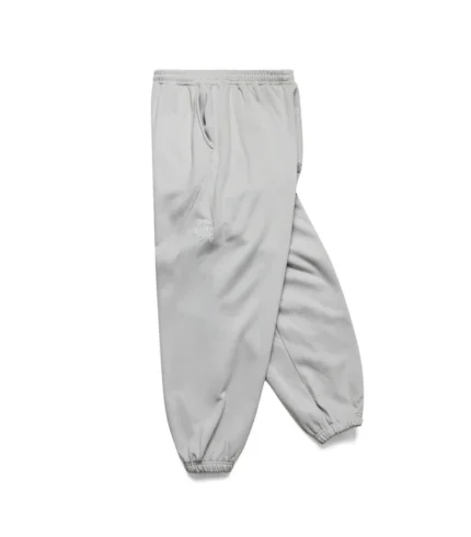Mertra Grey Sweatpants